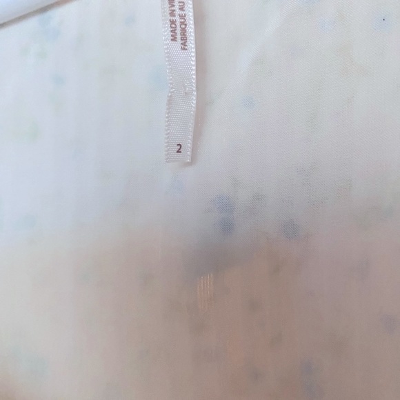 Free people dress - Picture 13 of 13